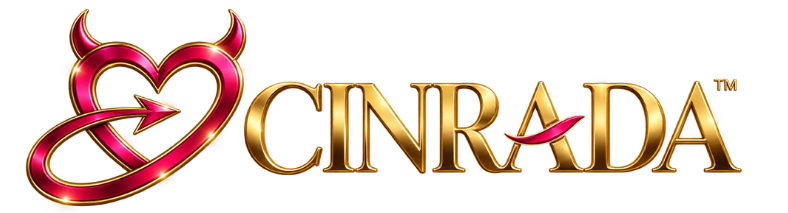 CINRADA