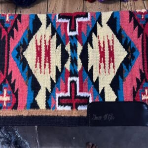 Ranch Pad