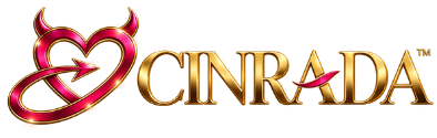 CINRADA