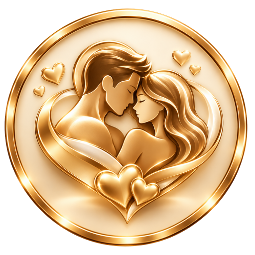 Perfect for Couples
