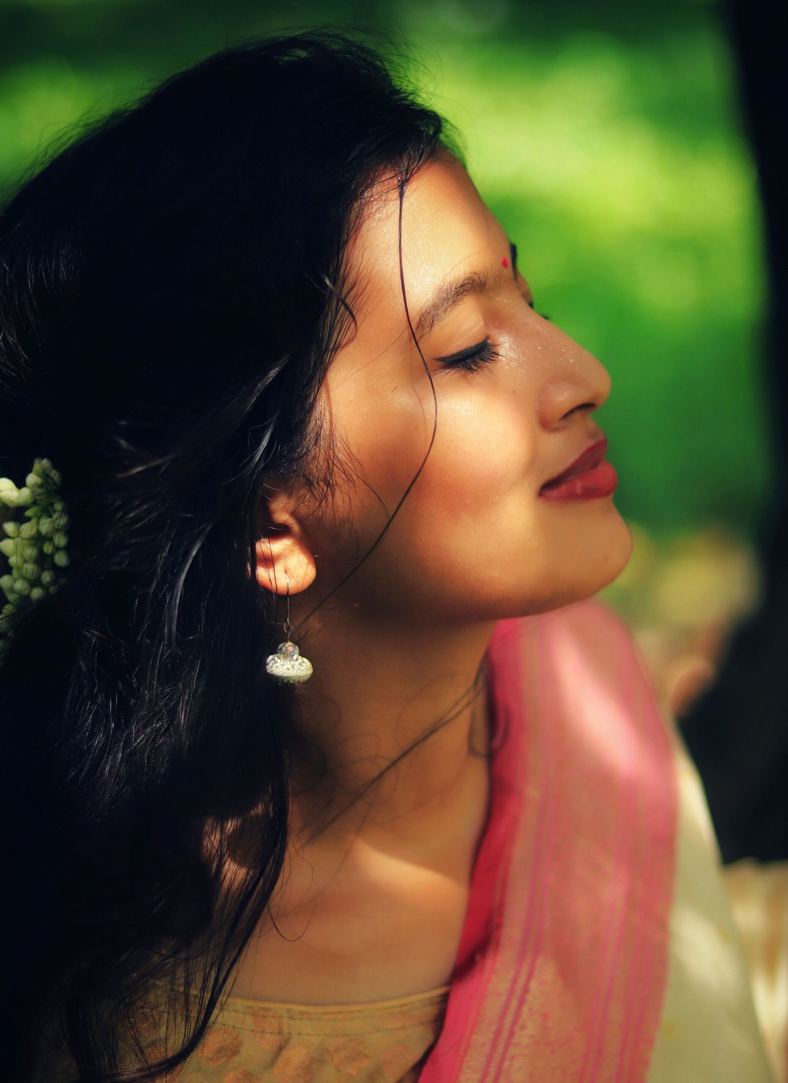 Kiara Singh