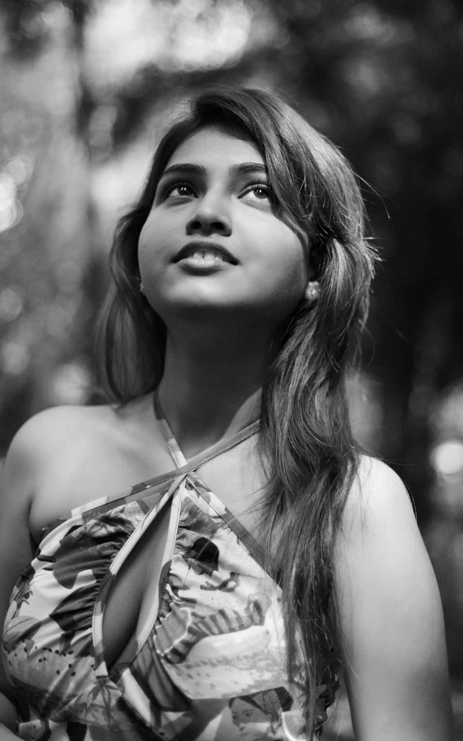 Meera Kapoor