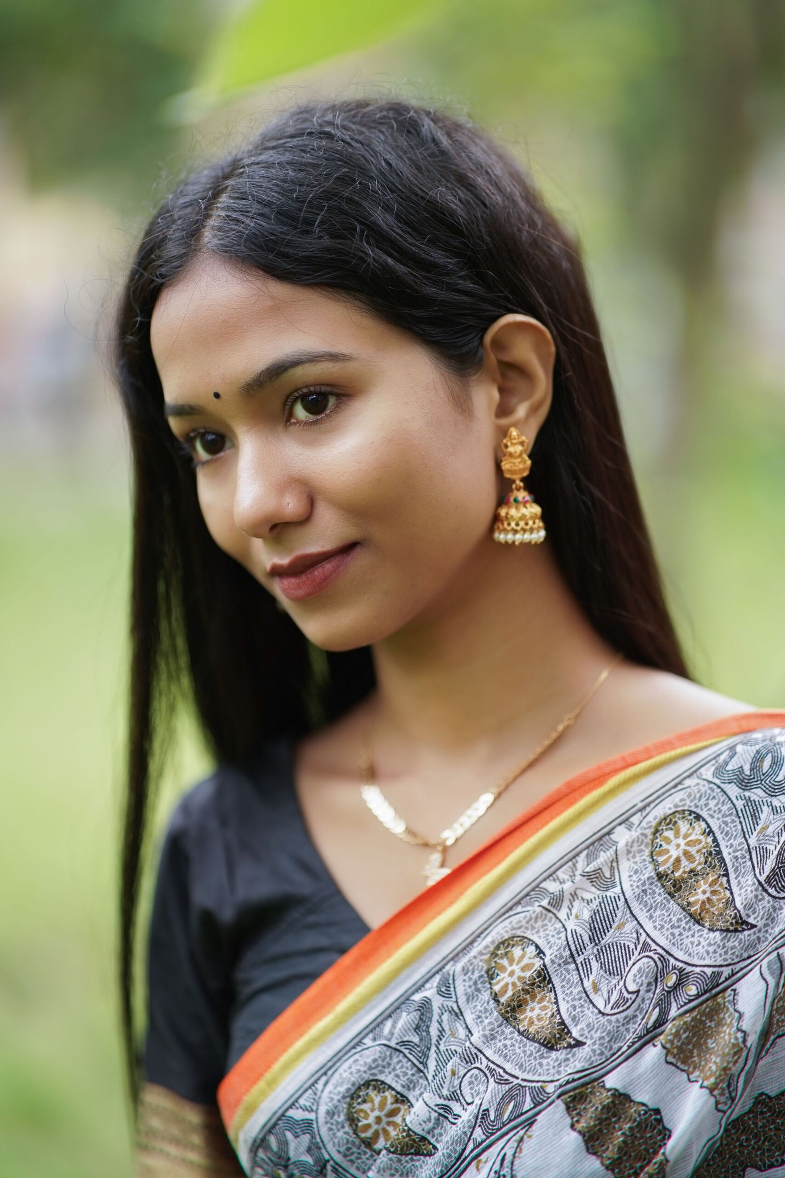 Ananya Verma